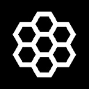 Hexagram