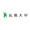 广岛大学