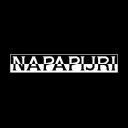 Napapijri西班牙