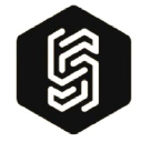 Sttabot CSAT