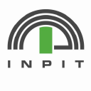 日本专利