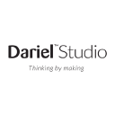 Dariel室内设计