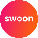 Swoon Chat