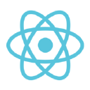 React教程