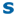 Jot