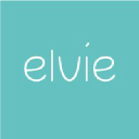 Elvie
