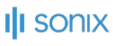 Sonix