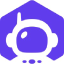 SEOmatic AI