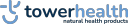 Tower Health