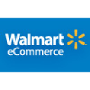 Walmart墨西哥