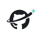 Hey, GitHub!