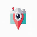 Itraveledthere.io