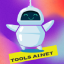 ToolsAI.net