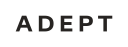 Adept.ai