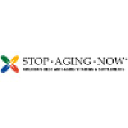 Stop Aging Now