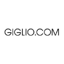 Giglio俄罗斯