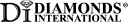 钻石国际
