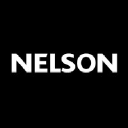 Nelson Schoenen