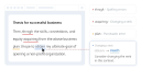 Wordvice AI
