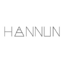 Hannun