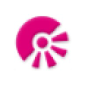 Visual-Click葡萄牙