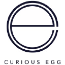 Curious Egg