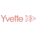 Yvette sports