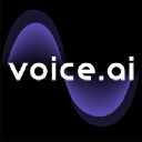voice.ai