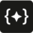 ChatGPT LinkedIn Email Generator