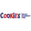 Cookie’s Kids