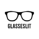 Glasseslit
