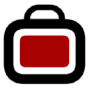 Bagage24