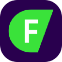 Fitomarket.ru