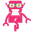 ii2.org