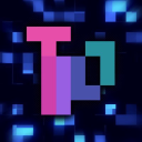 TETR