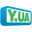 Y.UA