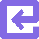 Entar.io