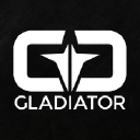 Gladiator PC