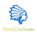数字酋长(DataCaciques)