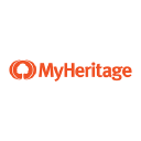 MyHeritage意大利