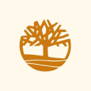 Timberland德国