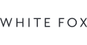 White Fox Boutique美国