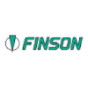 Finson