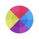 Brandcolors