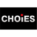Choies