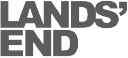 Lands’ End