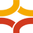就业在线 – jobonline.cn