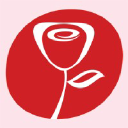 Regalarflores.net