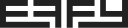 Effy珠宝