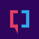 XDA Forums